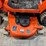 kubota-bx2680-image-20