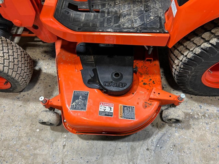 kubota-bx2680-image-20