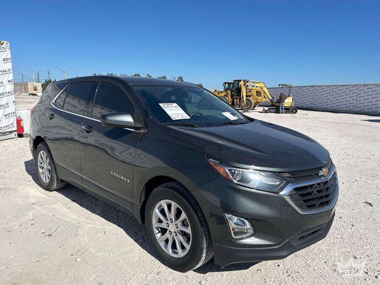 2020-chevrolet-equinox-image-2