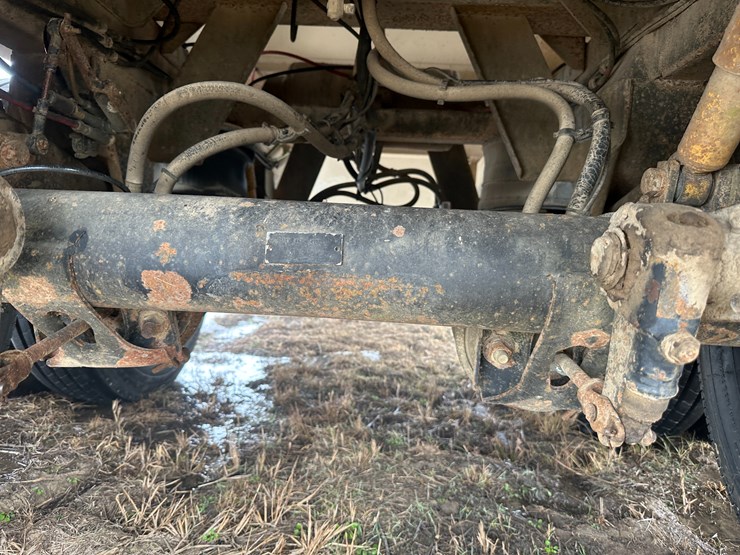 2000-timpte-hopper-bottom-image-13