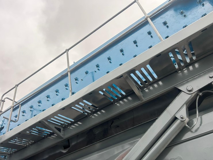 2014-kleemann-ms19d-image-49