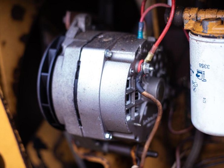 1978-dresser-td8e-image-7