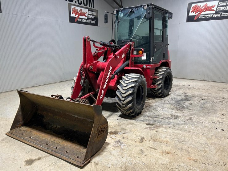 2022-yanmar-v4-7-image-6