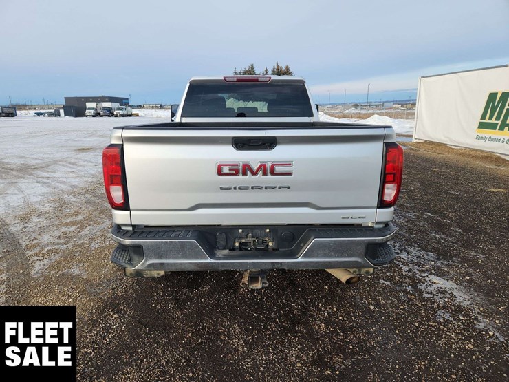 2020-gmc-sierra-2500hd-image-7