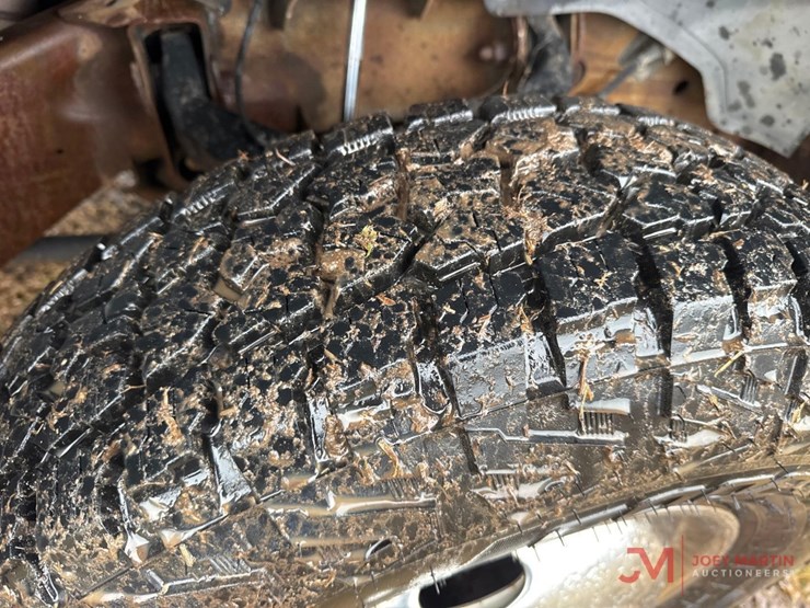 2001-sierra-3500-pickup-truck-image-41