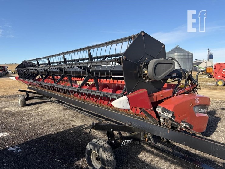 2020-case-ih-2020-image-5