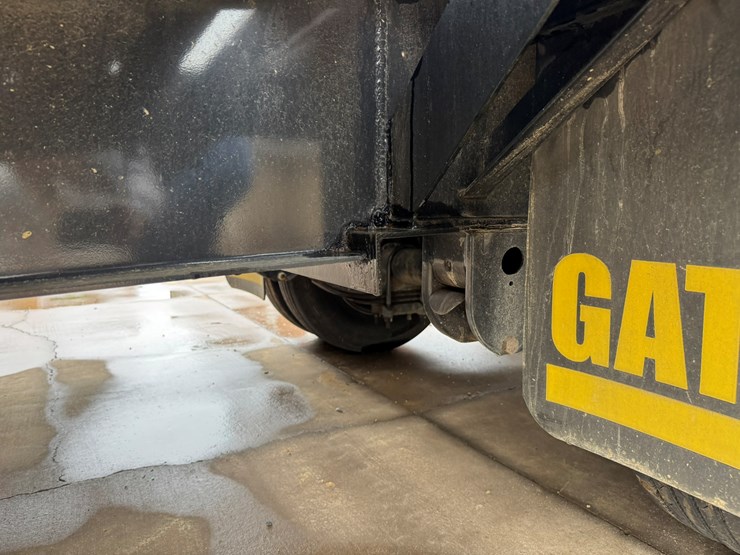 2023-gator-made-image-33