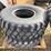 #384-•-lot-of-5-goodyear-unisteel-military-truck-tires-image-5