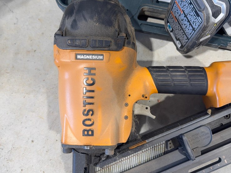 assorted-tools-image-5