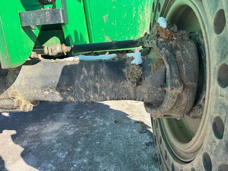 2013-sky-trak-6042-image-33