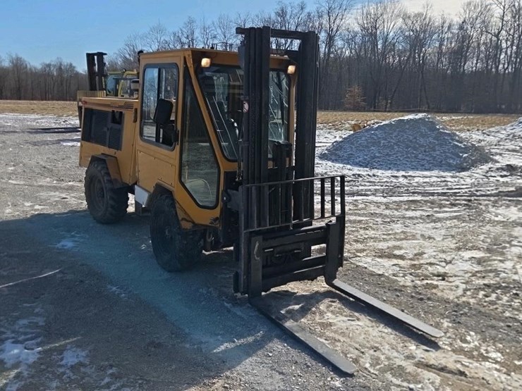 trackless-mt5t-image-3