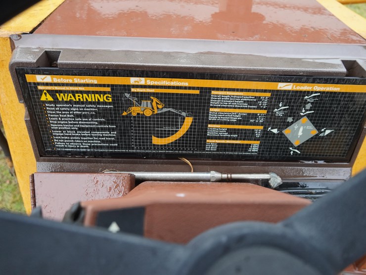 1986-case-580k-image-18