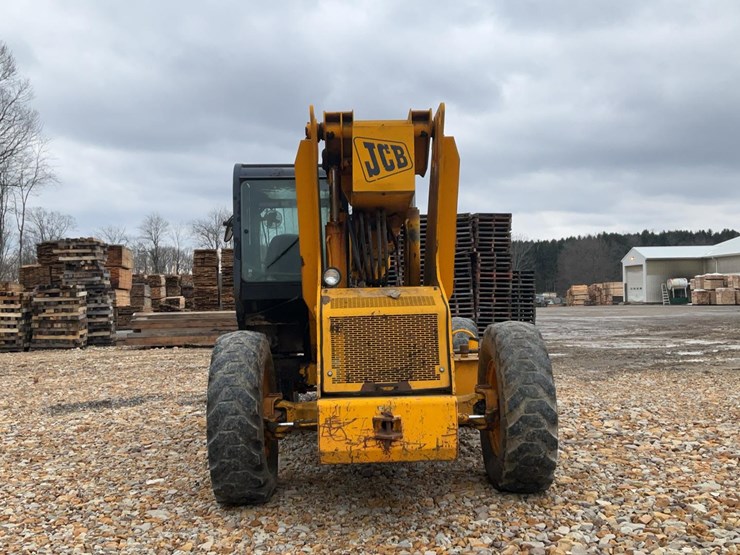 1998-jcb-506c-image-4