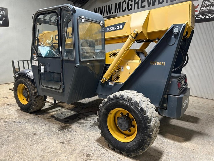 2017-gehl-rs6-34-image-2