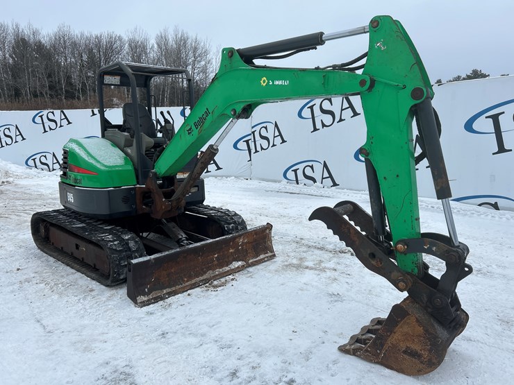 2018-bobcat-e45-image-7