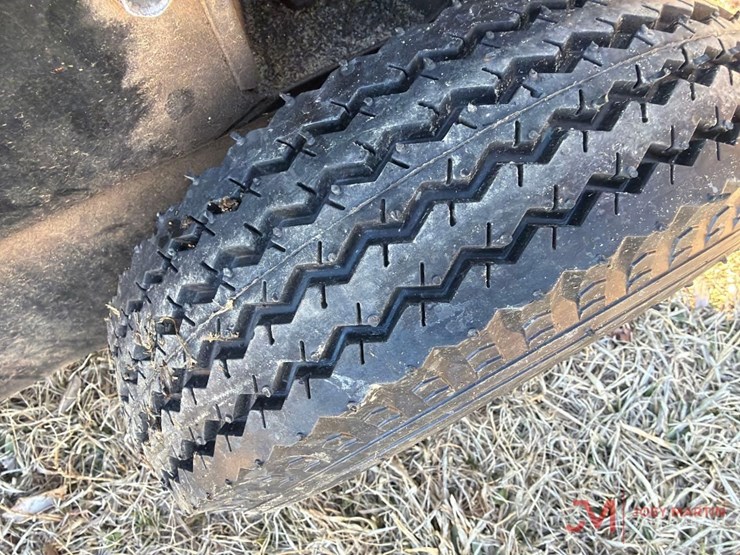 miller-bobcat-250-welder-/-generator-image-6