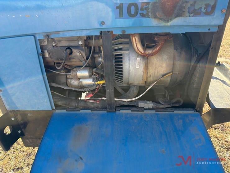 miller-bobcat-250-welder-/-generator-image-9