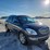 2008-buick-enclave-cxl-image-2