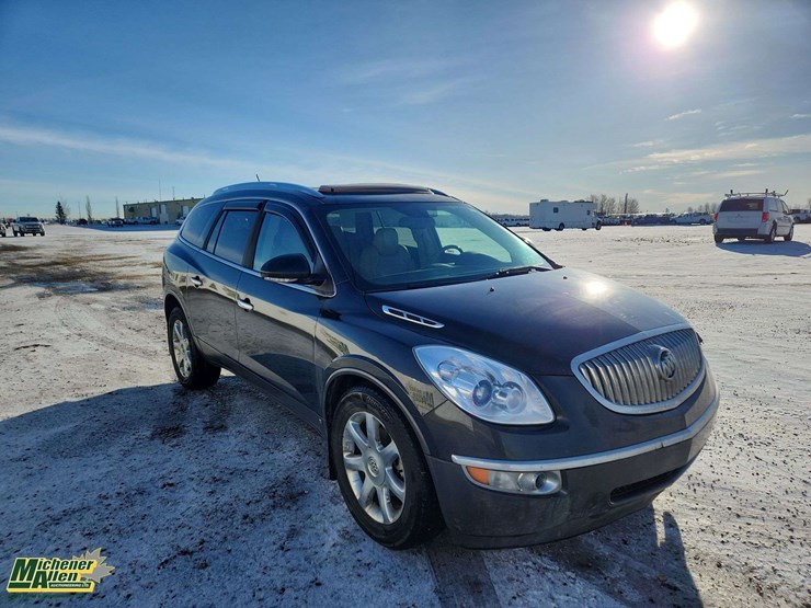 2008-buick-enclave-cxl-image-2
