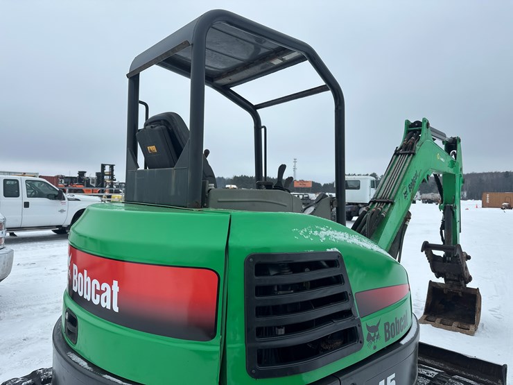 2018-bobcat-e45-image-12