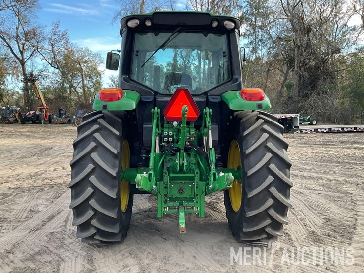 2023-john-deere-6120m-image-4