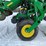 2016-john-deere-1795-image-22