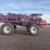2013-case-ih-4430-patriot-sprayer-image-6