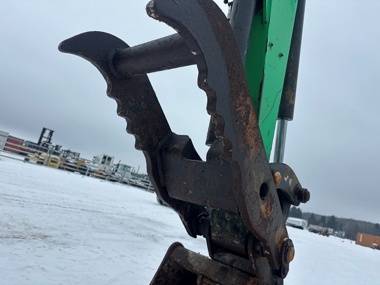 2018-bobcat-e45-image-32