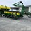 2012-john-deere-1770nt-ccs-image-7