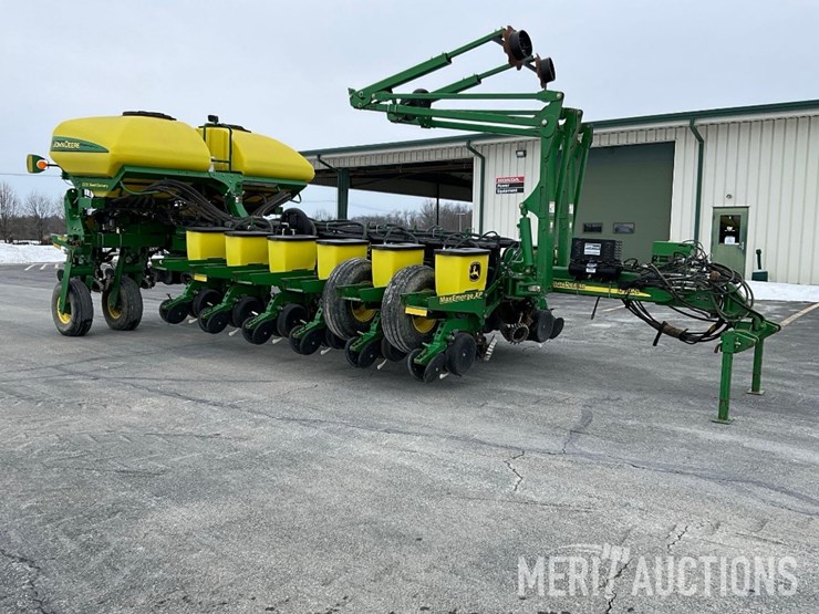2012-john-deere-1770nt-ccs-image-7