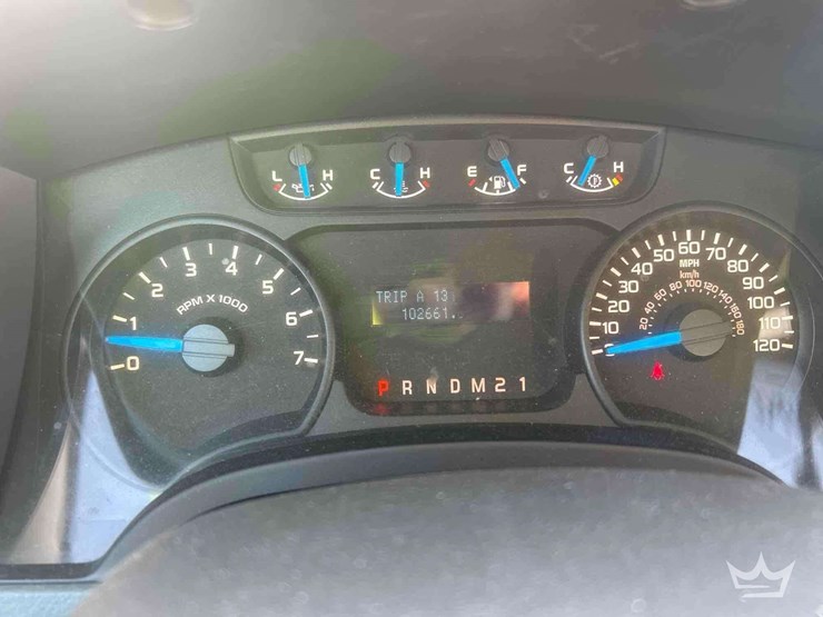 2014-ford-f150-image-19