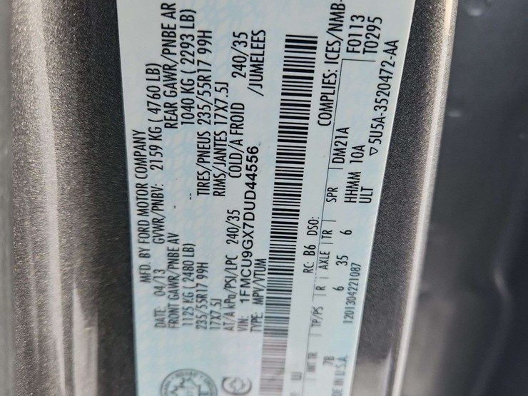 2013-ford-escape-image-7