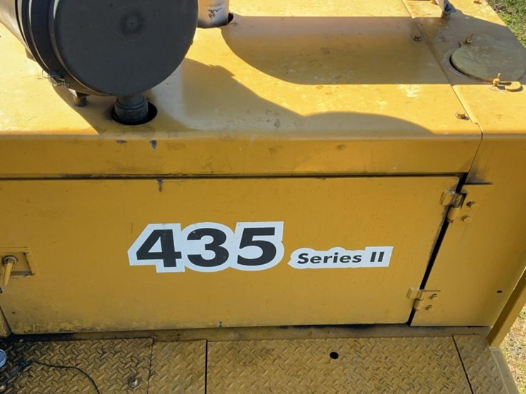 john-deere-435-image-25