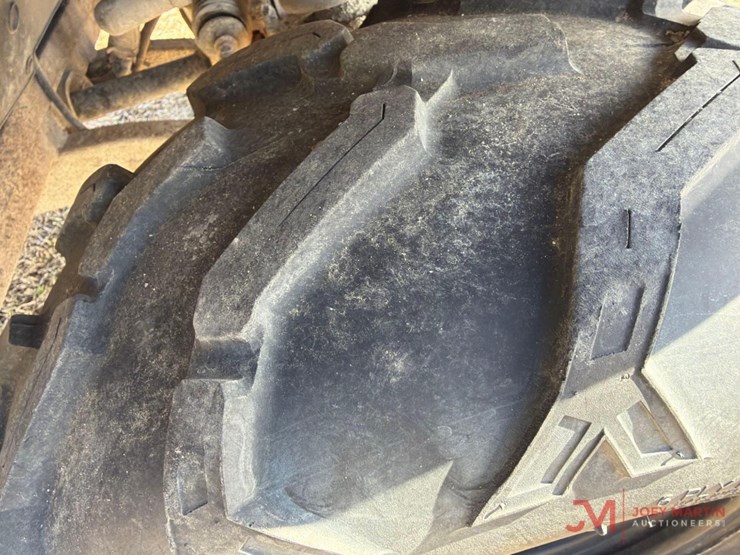 2020ingersoll-rand-club-car-carry-all-utv-image-15