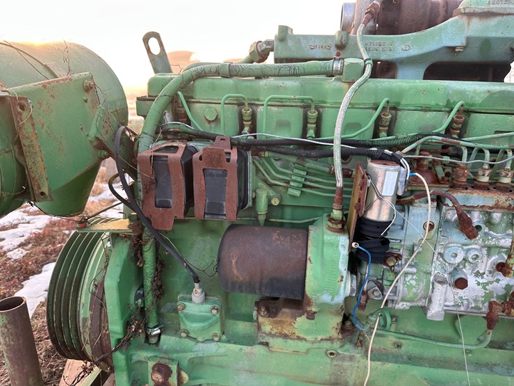john-deere-6-image-22