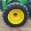2018-john-deere-8345r-image-10