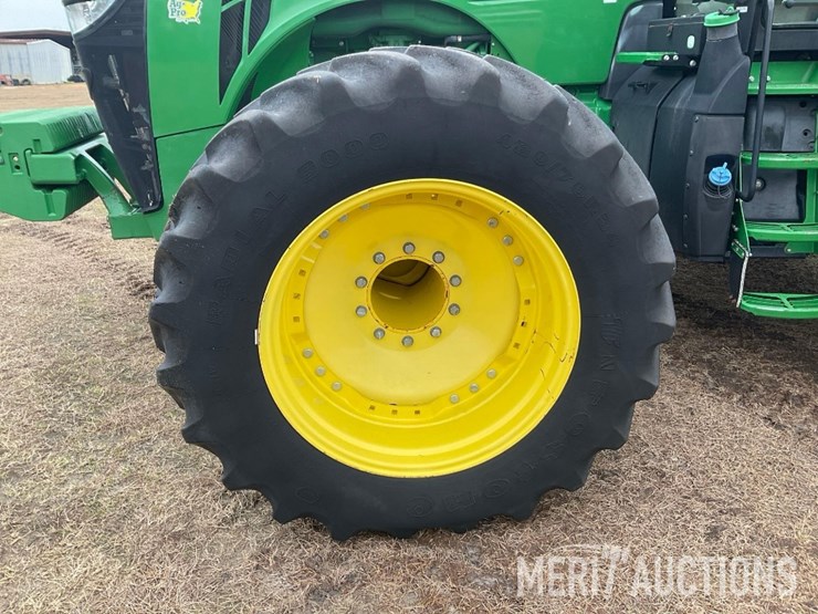 2018-john-deere-8345r-image-10