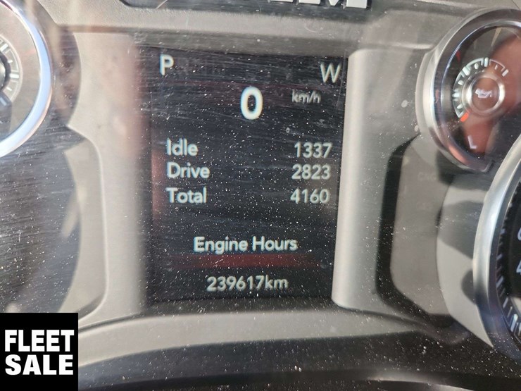 2019-dodge-3500-image-8