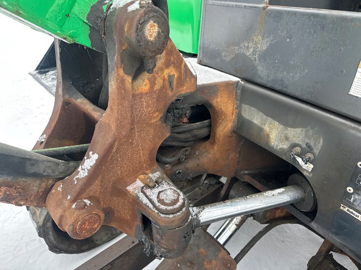 2018-bobcat-e45-image-16