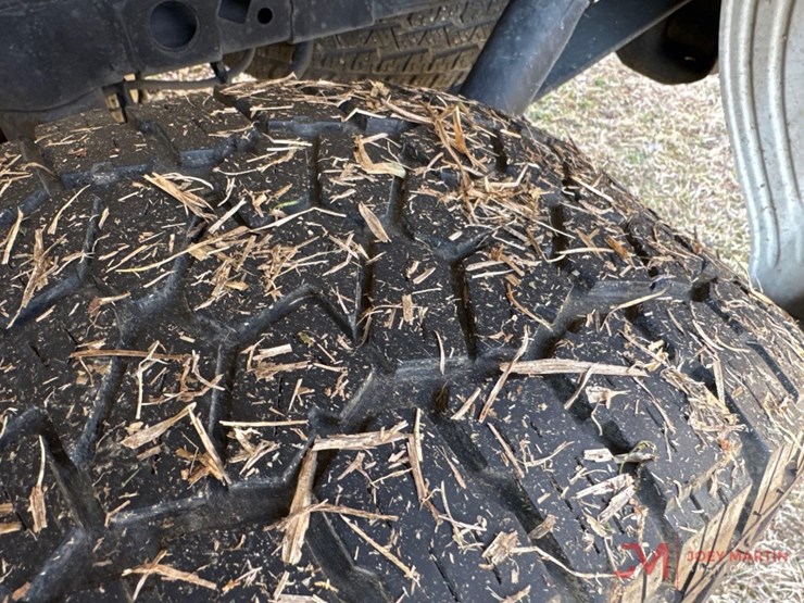 2021-ford-f150-xlt-image-9