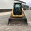 2019-caterpillar-249d-image-9