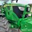 2024-john-deere-6r-155-image-41
