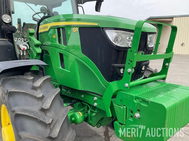 2024-john-deere-6r-155-image-41