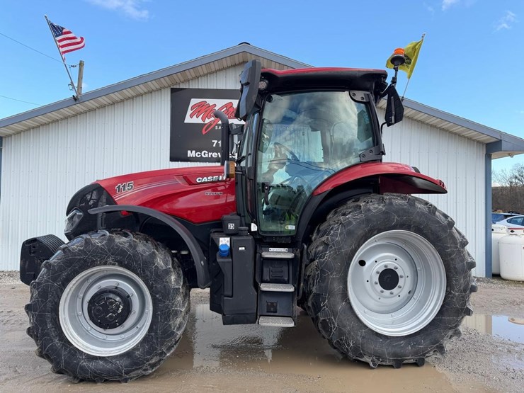 2022-case-ih-maxxum-115-image-1