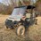 2021-polaris-commercial-pro-xd-utv-image-7