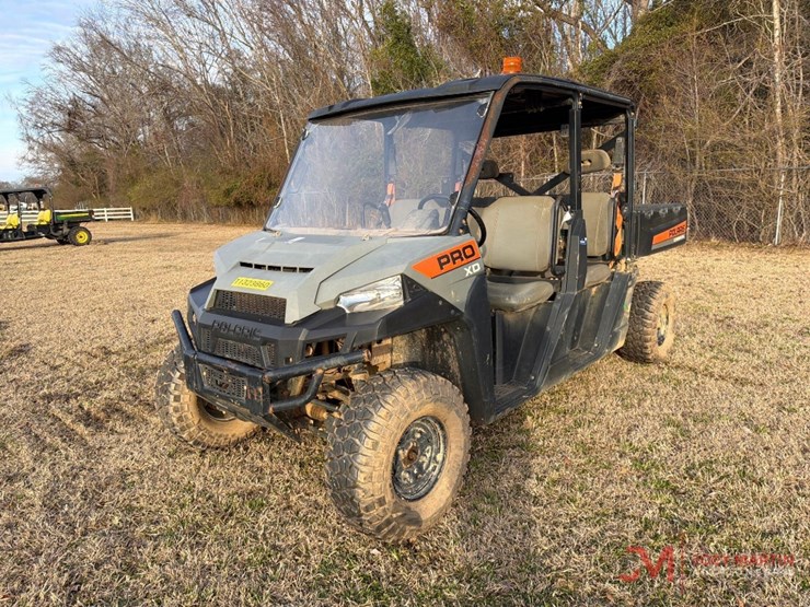 2021-polaris-commercial-pro-xd-utv-image-7