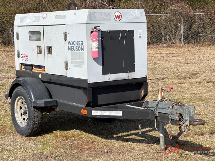 wacker-neuson-g25-image-15