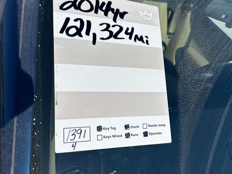 2014-bmw-x3-image-20