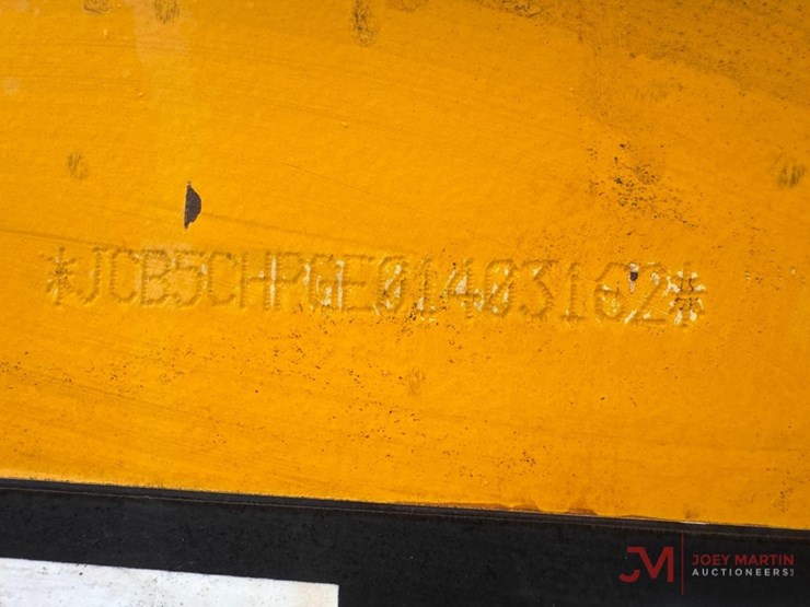 jcb-512-56-image-28