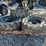 30x10-16-skid-steer-solid-tires-image-4